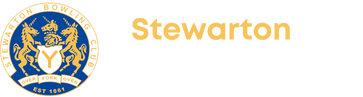 Stewarton Bowling Club